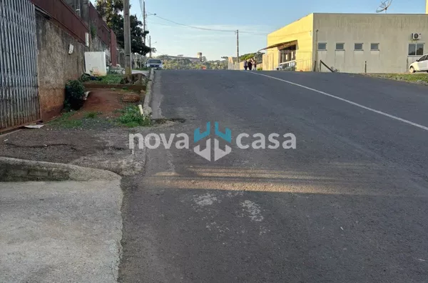 CASA PARA VENDA, BAIRRO MARTELLO! - Foto 3