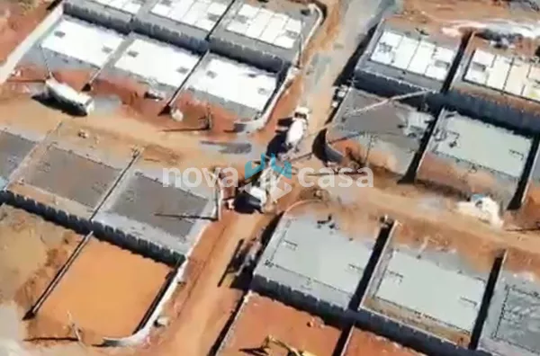 condominio campo bello II, para venda