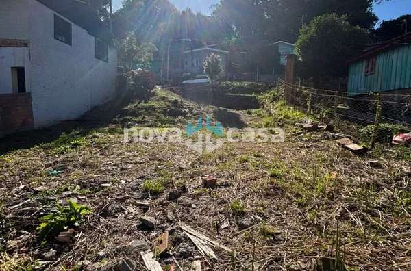 Terreno para venda,  Martello, Caçador - Foto 6