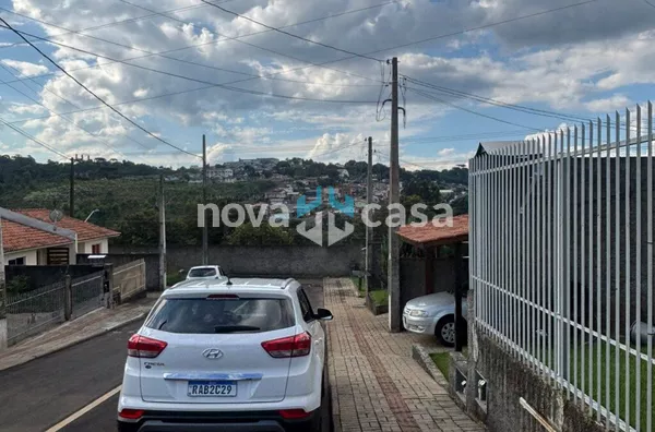 CASA CONDOMÍNIO CAMPO BELLO I - Foto 4