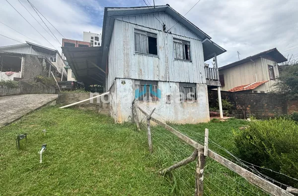 Terreno para venda,  Bello, Caçador