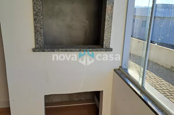 APARTAMENTO PARA VENDA - SANTA CATARINA - Foto 7
