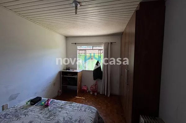 Casa para venda, 3 quarto(s), Martello, Caçador - Foto 20
