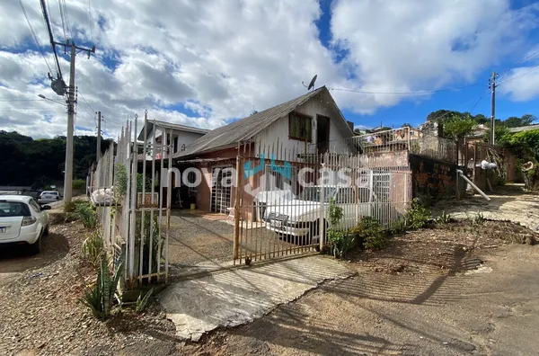 Terreno para venda,  Martello, Caçador - Foto 4