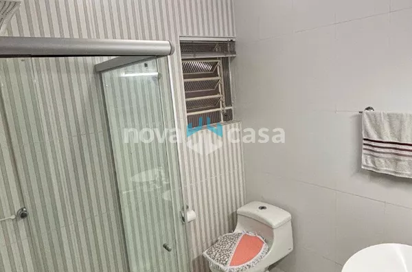 Casa para venda, 3 quarto(s),  Centro, Caçador - Foto 13