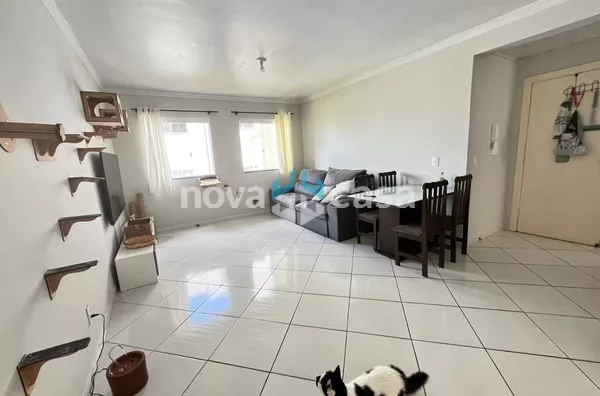 Apartamento para venda, 2 quarto(s),  Santa Catarina, Caçador