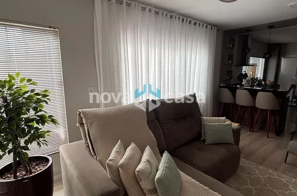 Casa para venda, 3 quarto(s),  Nossa Senhora Salete, Caçador