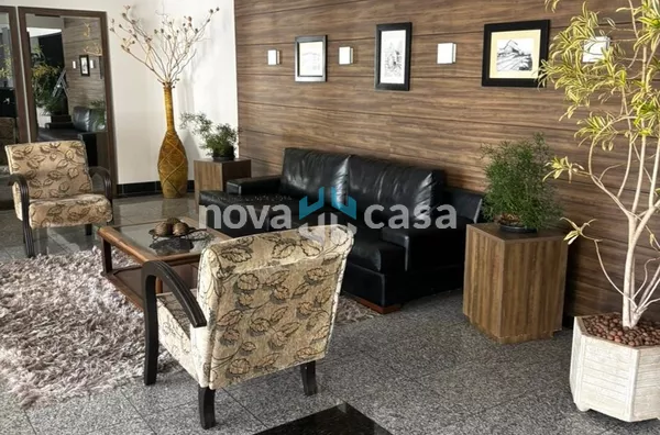 Apartamento para venda,  Centro, Caçador - Foto 3