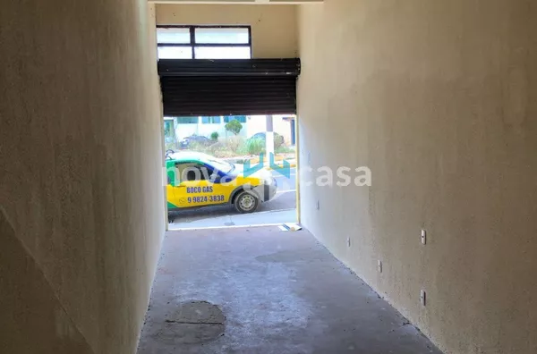 Sala comercial para aluguel e venda,  Berger, Caçador - Foto 6