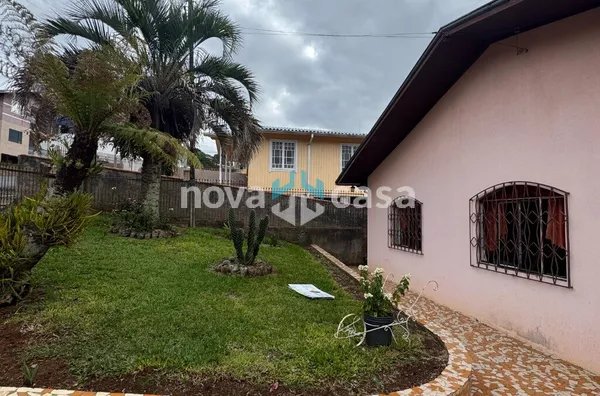 Casa para venda,  Centro, Caçador - Foto 3