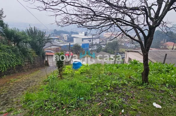 Casa para venda,  Gioppo, Caçador