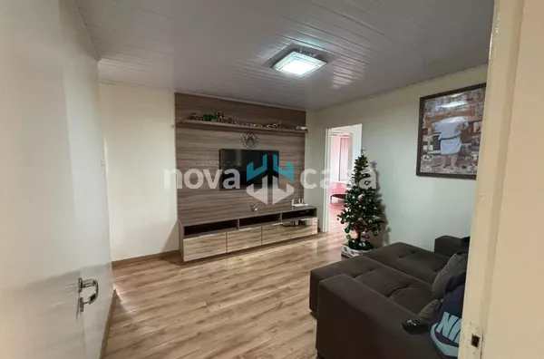 Casa para venda,  Municípios, Caçador