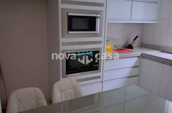 Sobrado para venda, 2 quarto(s),  Santa Catarina, Caçador
