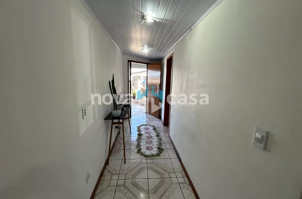 Casa para venda,  Bom Sucesso, Caçador - Foto 5