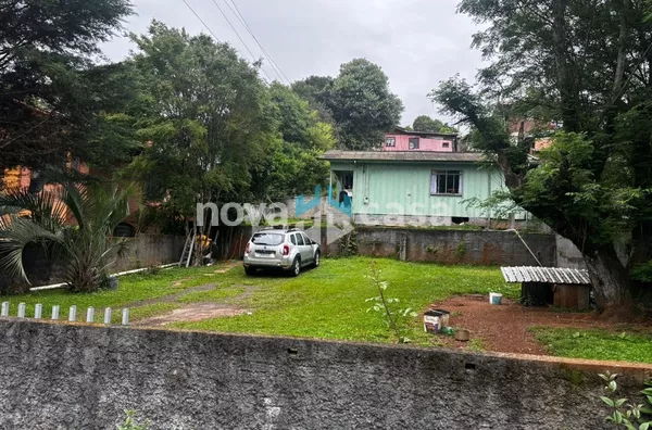 Terreno para venda,  Bello, Caçador