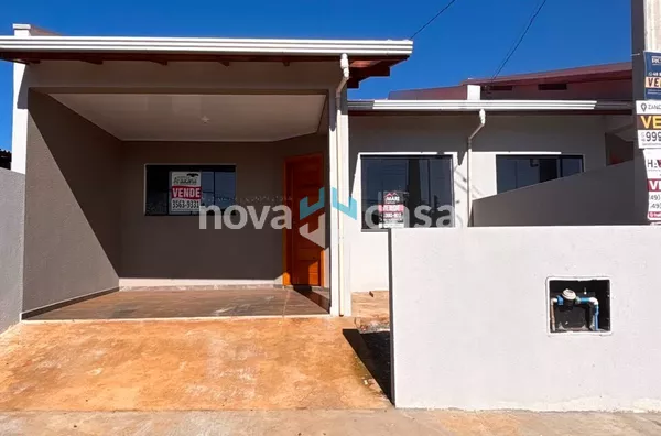 casas para venda, uma otima oportunidade!!