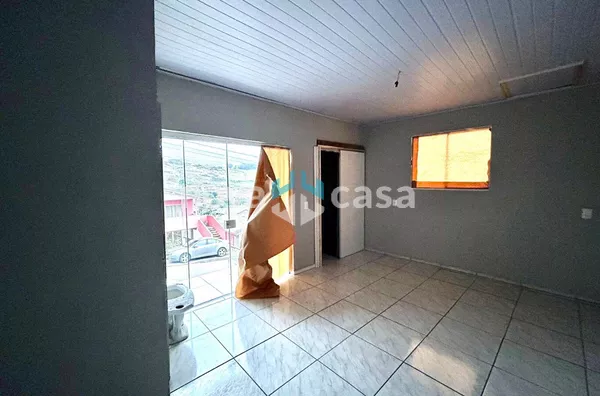Casa para venda, 3 quarto(s),  Martello, Caçador - Foto 2