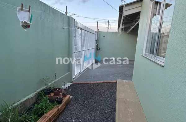 Casa para , 3 quarto(s),  - Selecione - Bairro, Caçador
