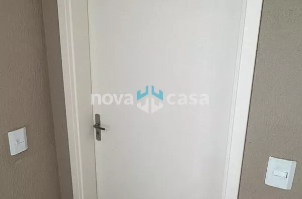 Apartamento para venda, 2 quarto(s),  Campo Largo