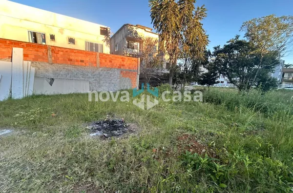 Terreno para venda,  Reunidas, Caçador - Foto 5
