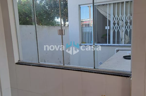 APARTAMENTO PARA VENDA - SANTA CATARINA - Foto 10