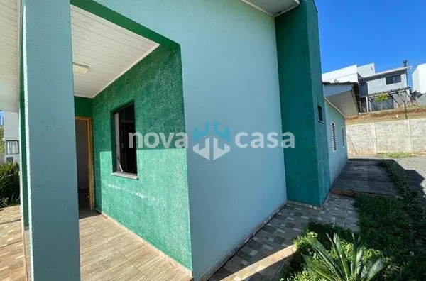 Casa para venda e aluguel,  Sol Poente, Xanxerê - Foto 5