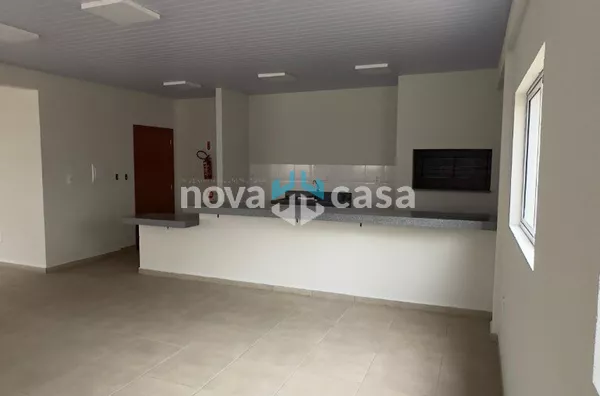 Apartamento para venda, 2 quarto(s),  Desbravador, Chapecó - Foto 4