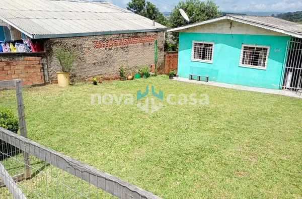 Casa para venda,  Martello, Caçador - Foto 2