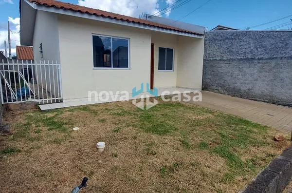 CASA CONDOMÍNIO CAMPO BELLO I - Foto 2