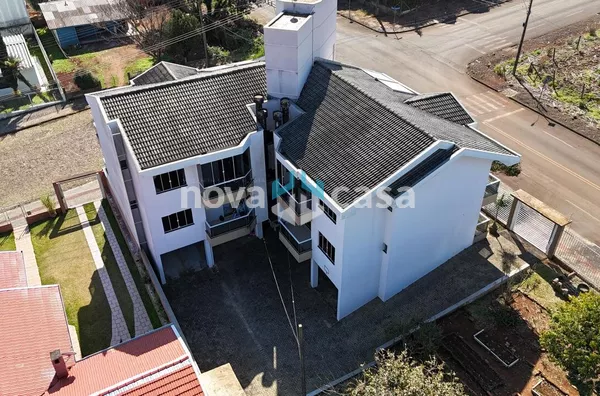 Casa para venda,  Bortolon, Xanxerê - Foto 6