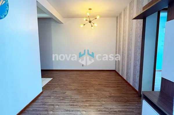 Apartamento para venda,  Kurtz, Caçador