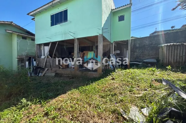 Casa para venda, 3 quarto(s),  - Selecione - Bairro, Caçador