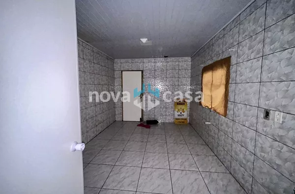 Casa para venda, 3 quarto(s),  Martello, Caçador - Foto 6