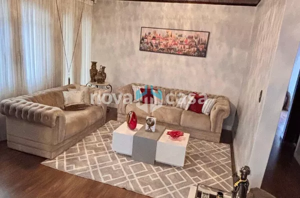 Casa para venda, 3 quarto(s),  Centro, Caçador - Foto 7