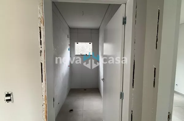 Casa para venda, 2 quarto(s), Martello, Caçador - Foto 8