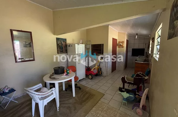 Casa para venda, 3 quarto(s), Martello, Caçador - Foto 28