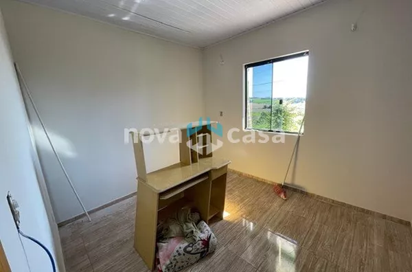 Casa para venda e aluguel,  Sol Poente, Xanxerê - Foto 6