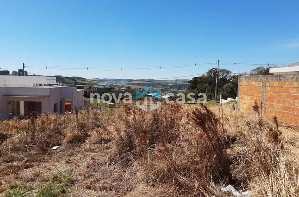 Terreno para venda,  Primo Tacca, Xanxerê - Foto 3
