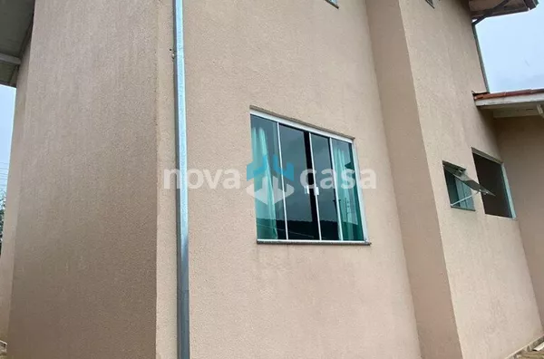 Casa para venda, 2 quarto(s),  Municípios, Caçador - Foto 6