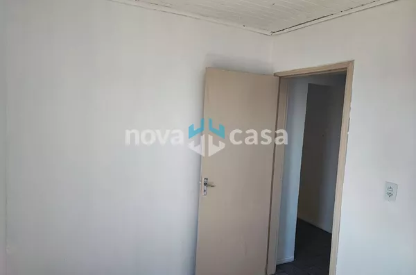 Casa para venda,  Martello, Caçador - Foto 9