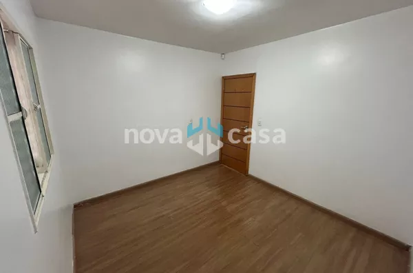 Casa para venda,  Bortolon, Xanxerê - Foto 5