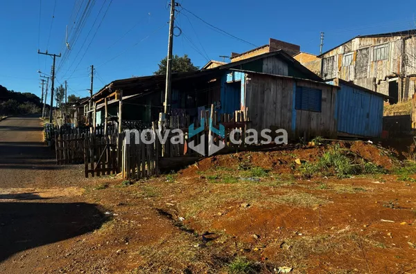 Terreno para venda,  Martello, Caçador - Foto 3