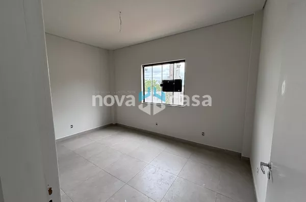 Casa para venda, 2 quarto(s), Martello, Caçador - Foto 7