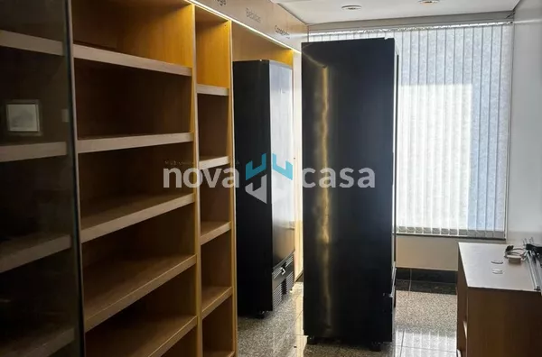 Apartamento para venda,  Centro, Caçador - Foto 4