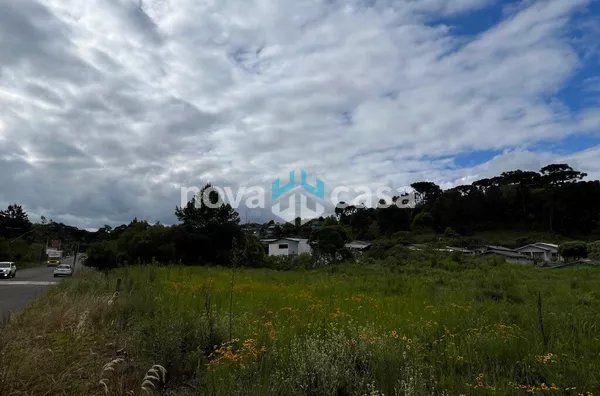 Terreno para venda,  Der, Caçador - Foto 6