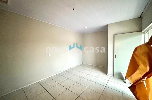 Casa para venda, 3 quarto(s),  Martello, Caçador - Foto 3