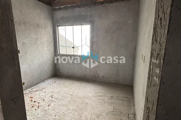 Casa para venda, 2 quarto(s),  Martello, Caçador