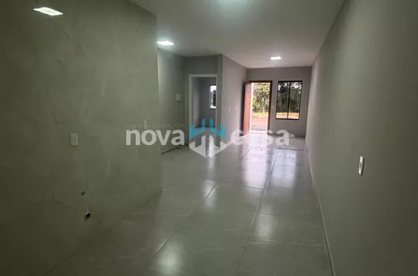 Casa para venda, 2 quarto(s),  Vale Dos Vinhedos, Caçador