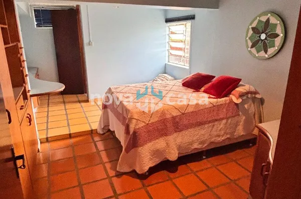 Casa para venda, 3 quarto(s),  Centro, Caçador - Foto 27