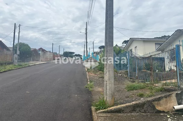 Casa para venda,  Rancho Fundo, Caçador - Foto 6